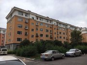 松苑小区落地窗 中东大市场 地铁2号线7号线 吉大二部中日联