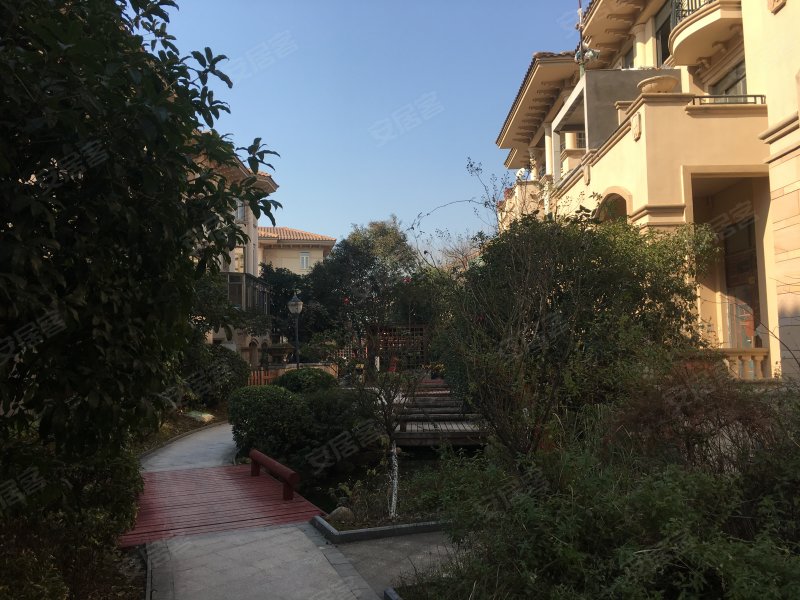 银河湾,金石路518号-无锡银河湾二手房,租房,房价-无锡安居客