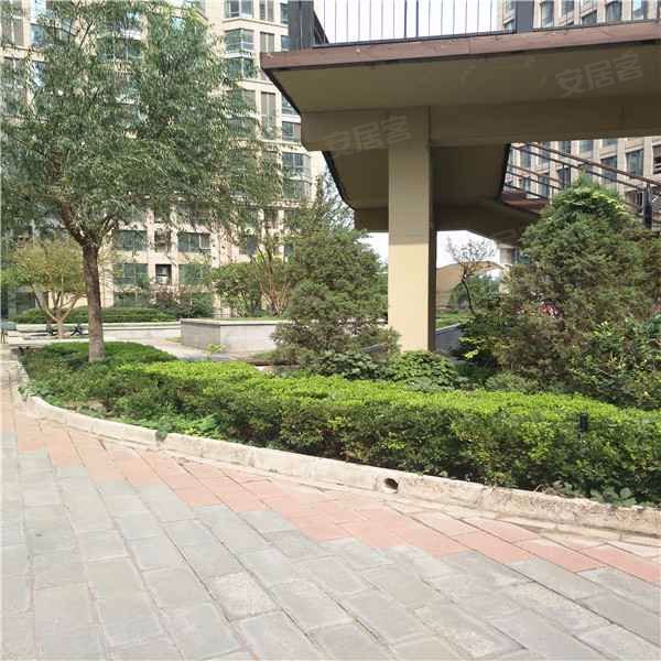 京泰自主城,博大路-北京京泰自主城二手房,租房,房价-北京安居客