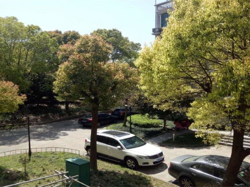 万景园,金沙江路2098弄-上海万景园二手房,租房,房价-上海安居客