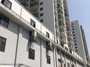 石文化步行街住宅区