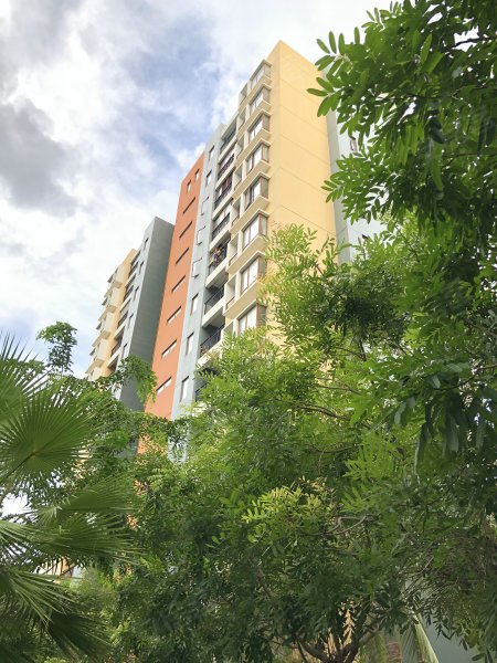 三亚海航城(二期)