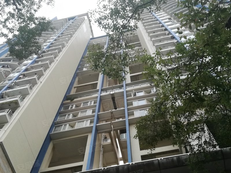 瀚海翠庭,深沙路33号-深圳瀚海翠庭二手房,租房,房价-深圳安居客