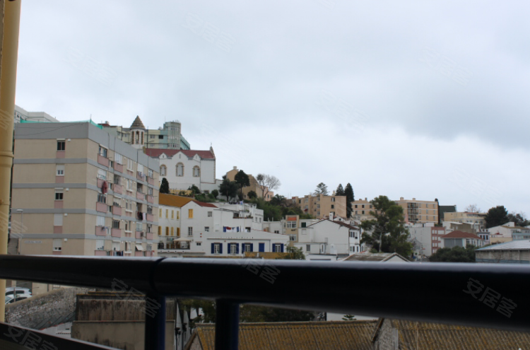 直布罗陀约¥345万GibraltarGibraltarApartment出售二手房公寓图片