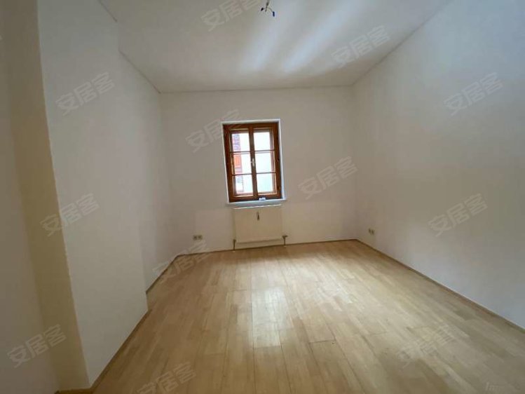 奥地利约¥95万Apartment for sale, Rein 1, 8103 Gemeinde Gratwein二手房公寓图片
