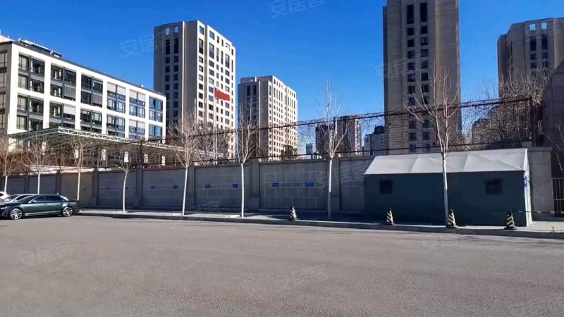 叶青大厦,望京北路9号-北京叶青大厦二手房,租房,房价-北京安居客