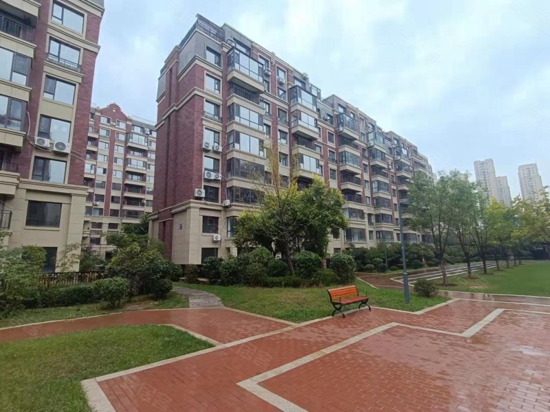 郡原小石城九颂大院