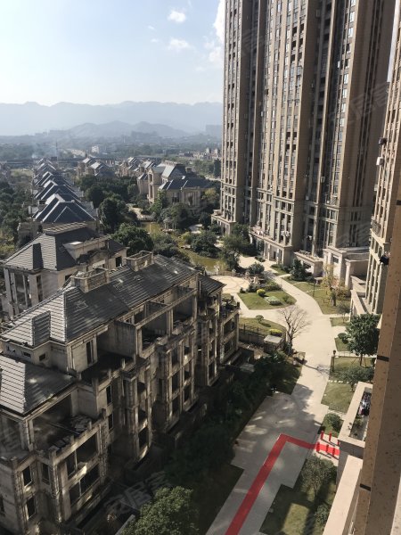 乌龙江大区(b区)