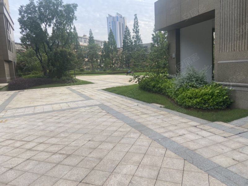 万力时代西区,滨江东路-上饶万力时代西区二手房,租房,房价-上饶安居