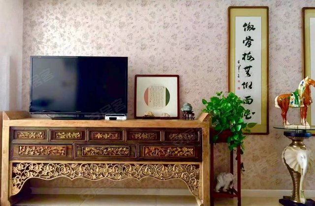 房产中介王丽新电话号码,置业顾问王丽新网上店铺发布二手房房源-阳泉