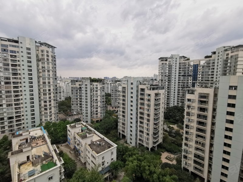 嘉鸿花园,宏源路159号-温州嘉鸿花园二手房,租房,房价-温州安居客