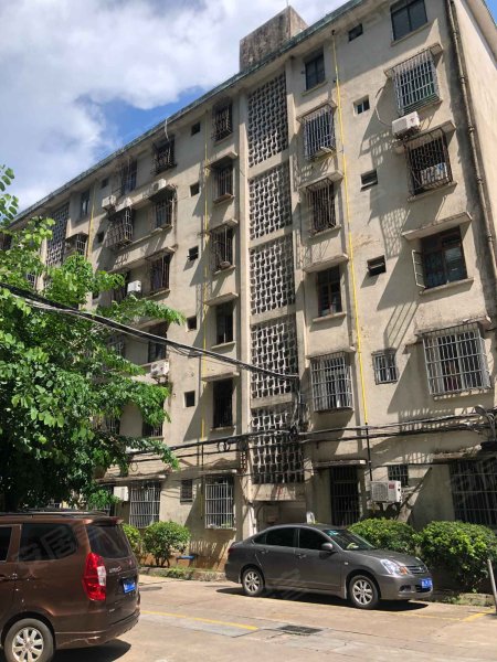 凤凰新村,海秀中路103号-海口凤凰新村二手房,租房,房价-海口安居客