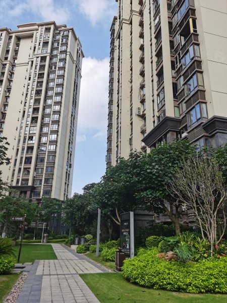 南益汇景豪庭,通源街3号-泉州南益汇景豪庭二手房,租房,房价-泉州安居