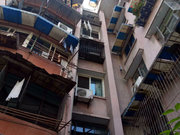 同仁路小区图片