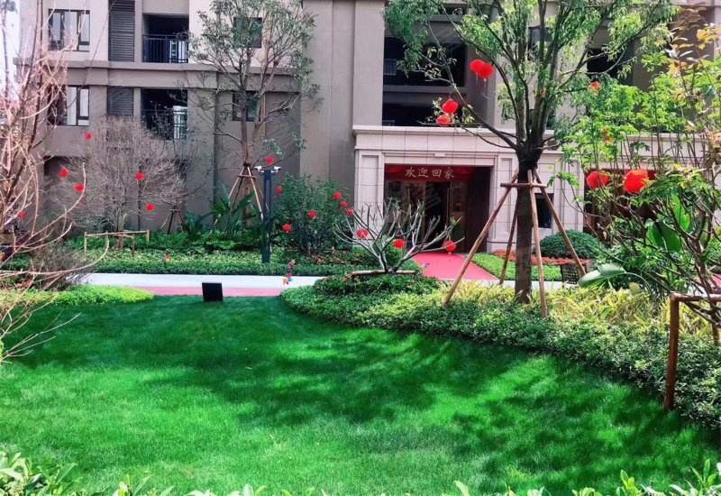 中骏珑景阁,惠黄公路,近城西大道-泉州中骏珑景阁二手房,租房,房价
