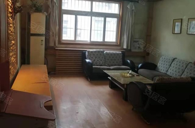 青龙河小区3室2厅167㎡139万二手房图片