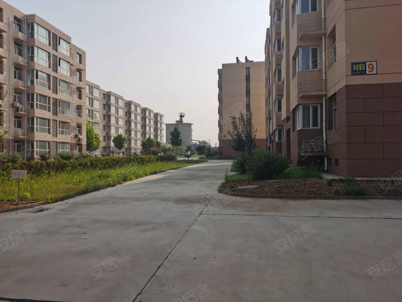 京唐和馨园,碾唐线-北京京唐和馨园二手房,租房,房价-北京安居客