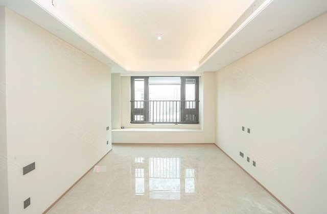 朗拾森屿花园3室2厅103㎡159万二手房图片