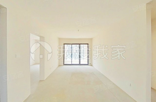 金阊新城彤云嘉卉花园南区3室2厅