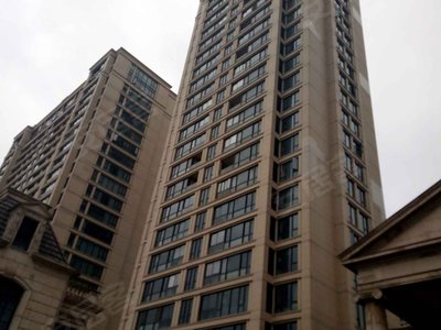 绿城诚园,南三环路 - 上海绿城诚园二手房,租房,房价-上海安居客