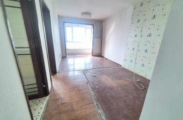 顶秀金石家园2室1厅80.31㎡335万二手房图片