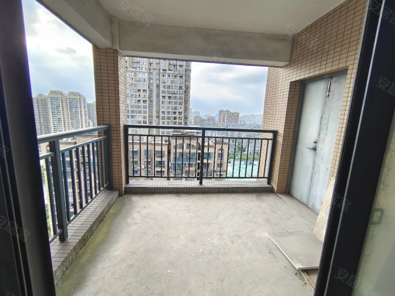 南通房产网>南通二手房>如皋二手房>如皋市政府二手房>佳弘龙游御境>