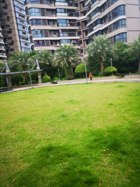 南枫碧水花城,芙蓉东路178号-韶关南枫碧水花城二手房,租房,房价-韶关