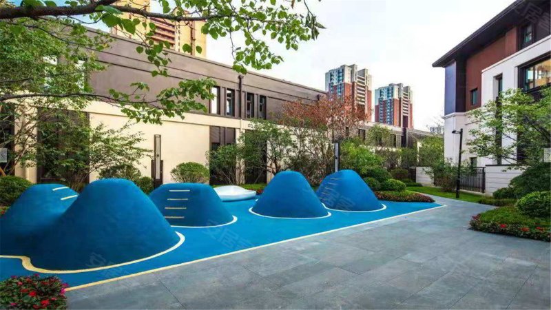 龙湖天璞,长安街7号-沈阳龙湖天璞二手房,租房,房价-沈阳安居客