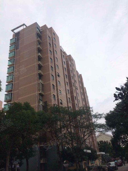 伟业金锦苑东方丽景