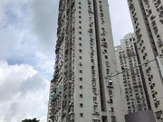 厦门房产网>厦门二手房>思明二手房>莲花二手房>香江大花园>180_135