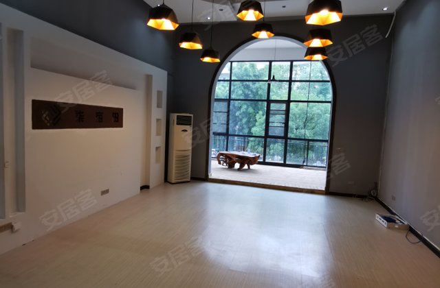 安顺1 150万二手房 安顺1 150万房产网 安顺1 150万二手房买卖出售信息 58安居客