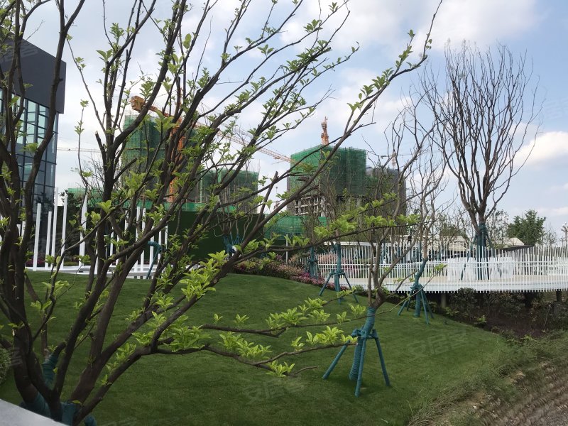 邦泰翡翠城,庐山北路-德阳邦泰翡翠城二手房,租房,房价-德阳安居客