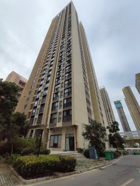 锦绣汉江2区,琴台大道-武汉锦绣汉江2区二手房,租房,房价-武汉安居客