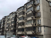 沧浪新城小区图片