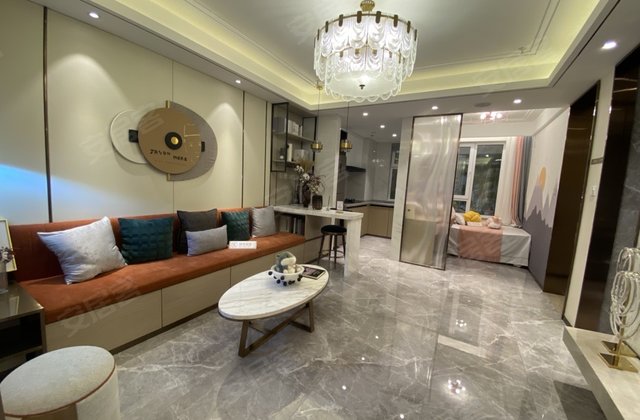 金昌好房,北陵大街34号-沈阳金昌好房二手房,租房,房价-沈阳安居客