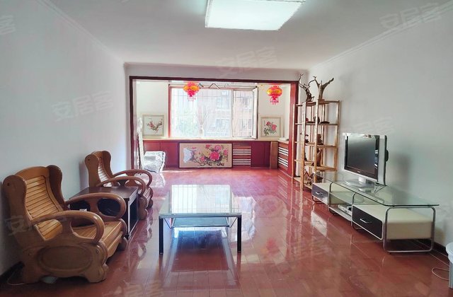 温馨花园,烟台街17号-大连温馨花园二手房,租房,房价-大连安居客