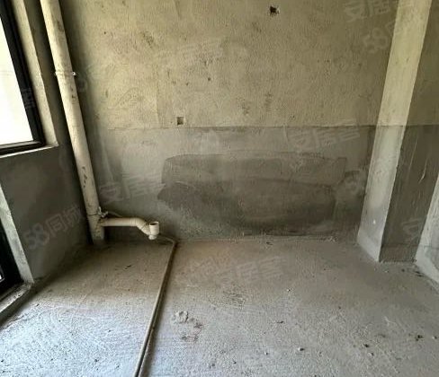 万泉美地1室1厅61.44㎡38万二手房图片
