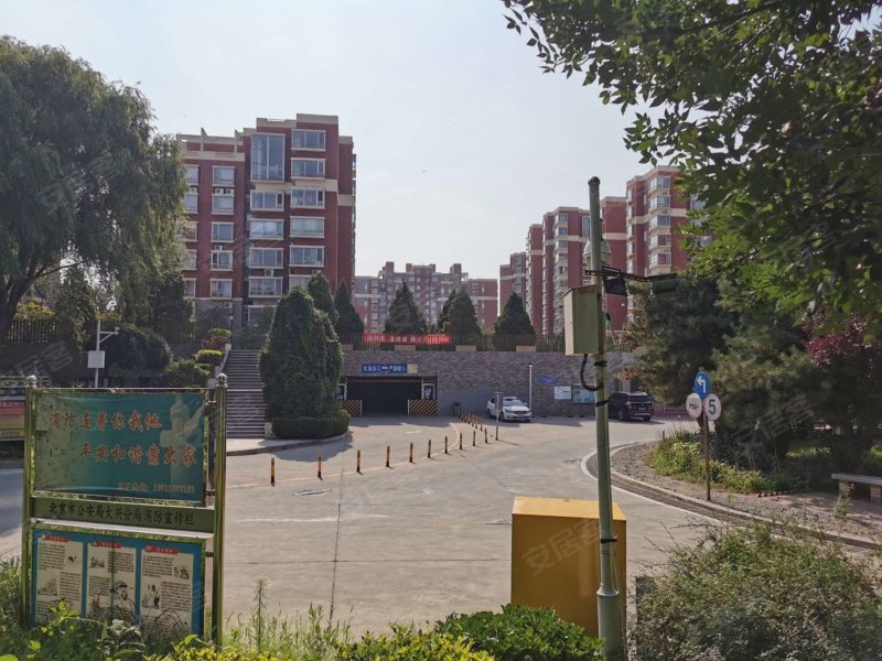 龙景湾丁区,民生路-北京龙景湾丁区二手房,租房,房价-北京安居客