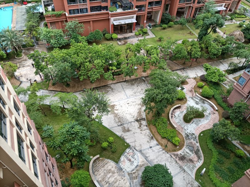 星海湾,新台北街,近阳春大道南-阳江星海湾二手房,租房,房价-阳江安居