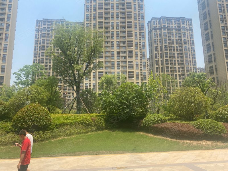 港利上城国际,北三环快速路-徐州港利上城国际二手房,租房,房价-徐州