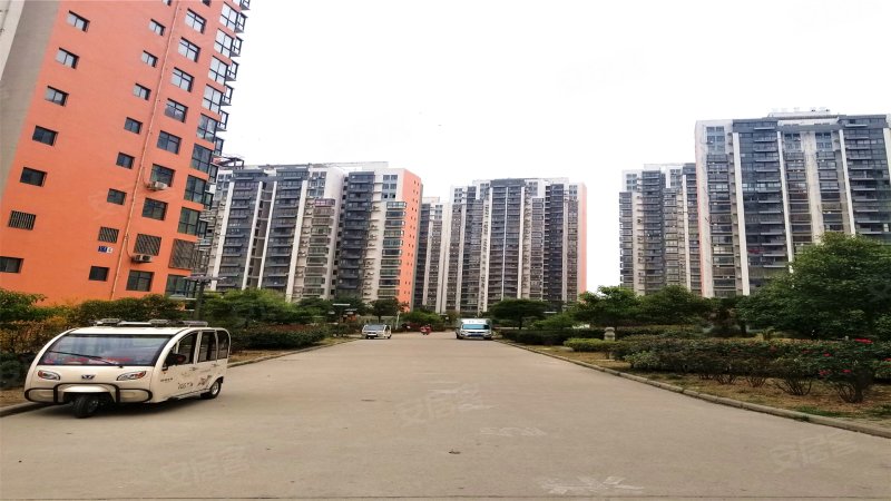 福星花园,永福北路-枣庄福星花园二手房,租房,房价-枣庄安居客