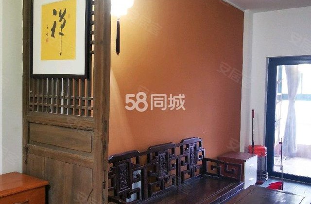 丰桥小区3室1厅94㎡100万二手房图片