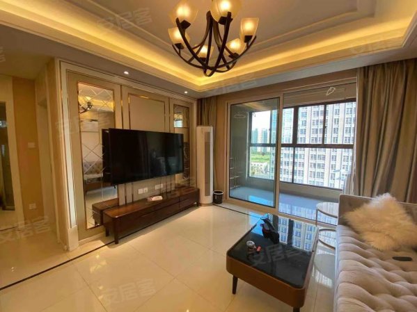 柯岩育红新景园 精装3房 总价低 商业配套齐全 医疗配套成熟,育红新景