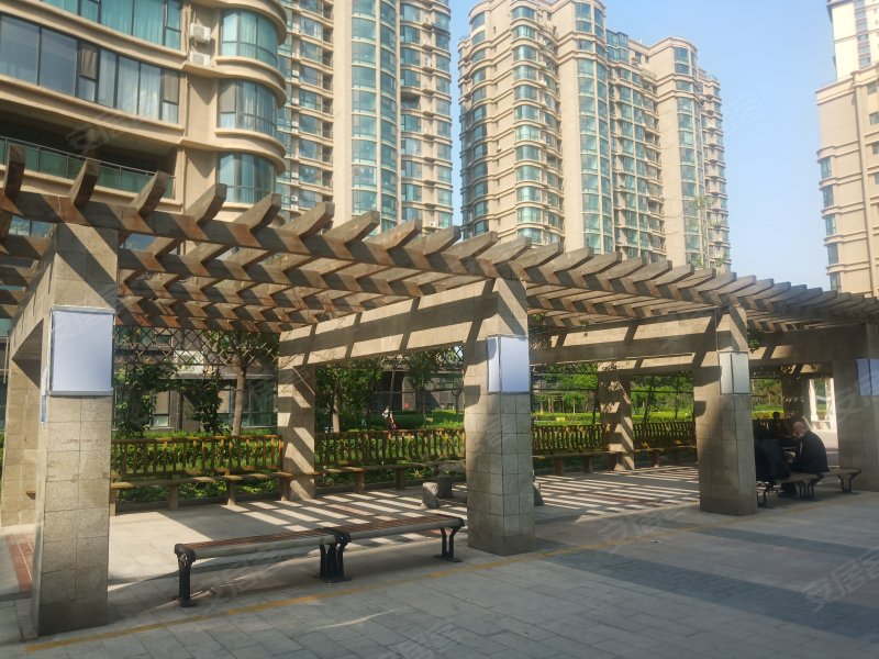 华腾御城,东方红东路-德州华腾御城二手房,租房,房价-德州安居客