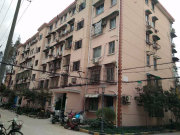 商品房 交通便利 正南朝向 临地铁 医疗配套成熟,通河六村二手房,240