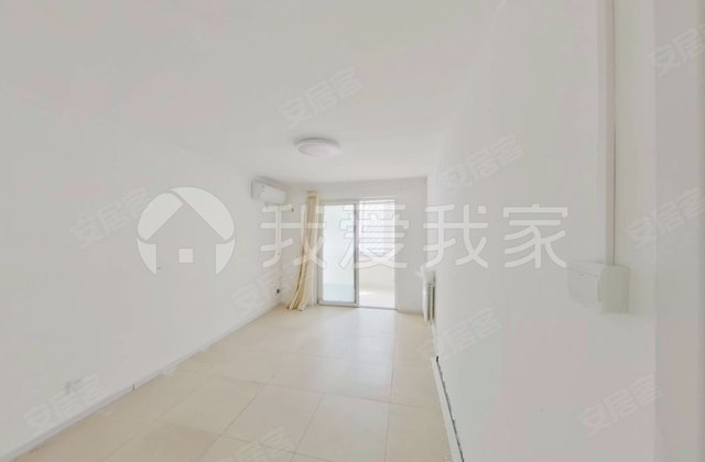 望京西园三区2室2厅116.45㎡560万二手房图片