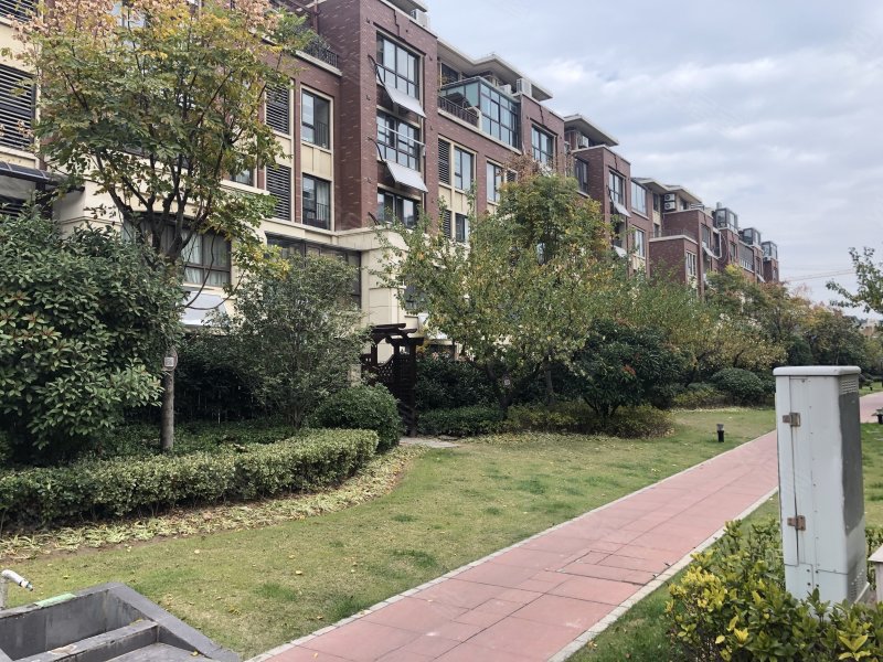 万科城a3区,天齐南路-徐州万科城a3区二手房,租房,房价-徐州安居客