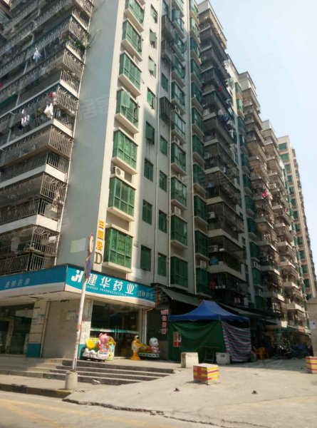 田园居别墅,银湖路22号-深圳田园居别墅二手房,租房,房价-深圳安居客