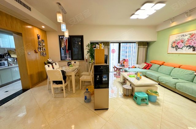 蜀郡又一城,华府大道一段518号,伏龙北巷168号-成都又