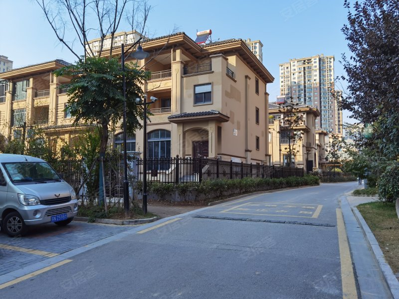 兰亭御城,厦门路68号-宿迁兰亭御城二手房,租房,房价-宿迁安居客